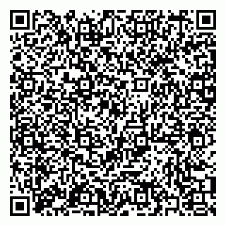 vCard 79397085561