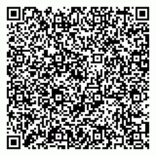 vCard 79397085562
