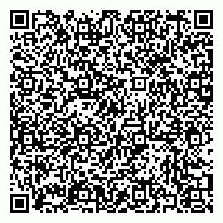 vCard 79397085563