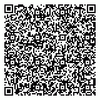 vCard 79397085564