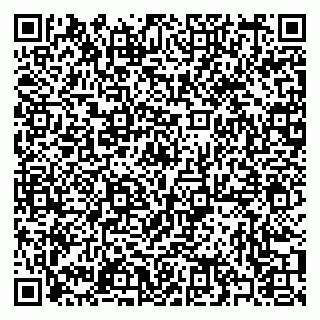 vCard 79397085565