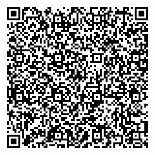 vCard 79397085566
