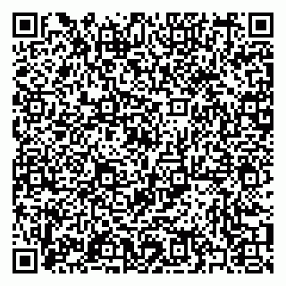 vCard 79397085567