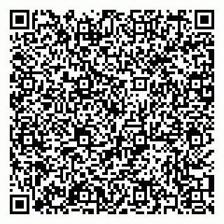 vCard 79397085568