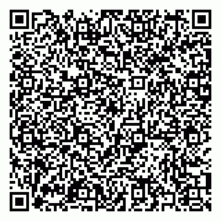 vCard 79397085569