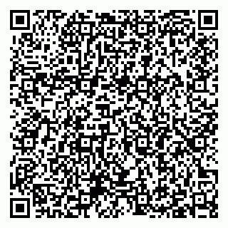 vCard 79397085571