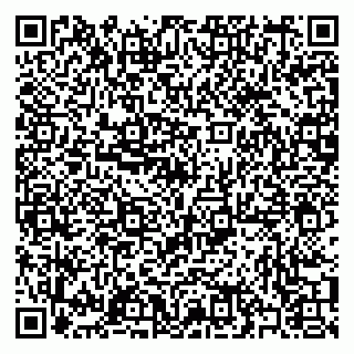 vCard 79397085572