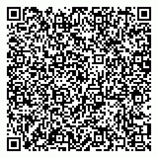 vCard 79397085573