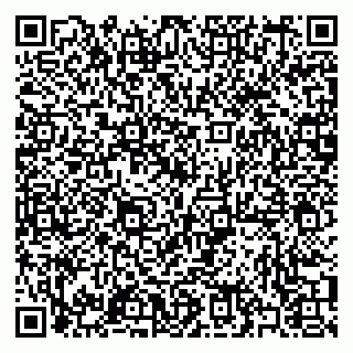 vCard 79397085575