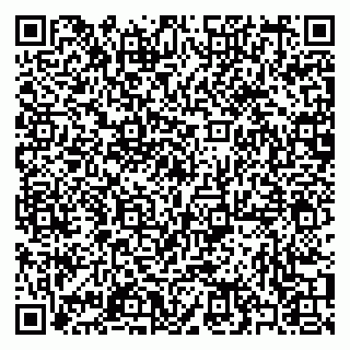 vCard 79397085576