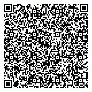vCard 79397085578