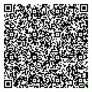vCard 79397085581