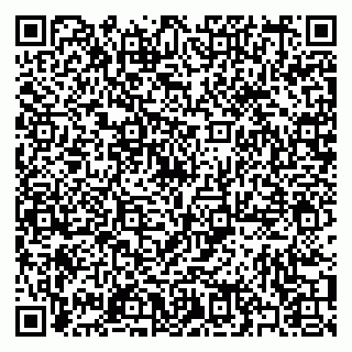 vCard 79397085582