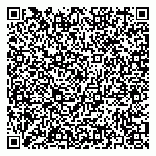vCard 79397085584