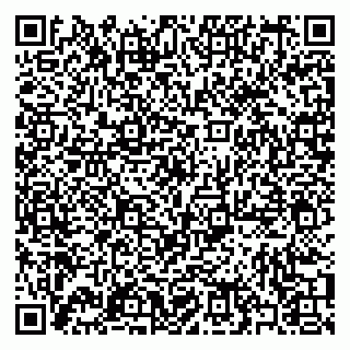 vCard 79397085585
