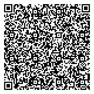 vCard 79397085586