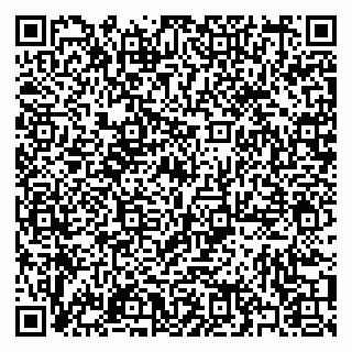 vCard 79397085587