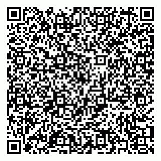 vCard 79397085588