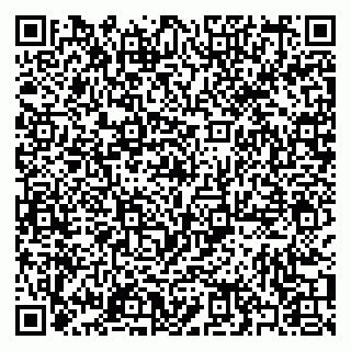 vCard 79397085589