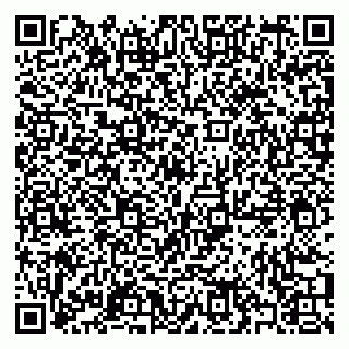 vCard 79397085592
