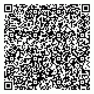 vCard 79397085594