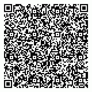 vCard 79397085596