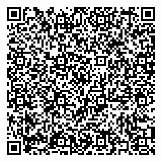 vCard 79397085597