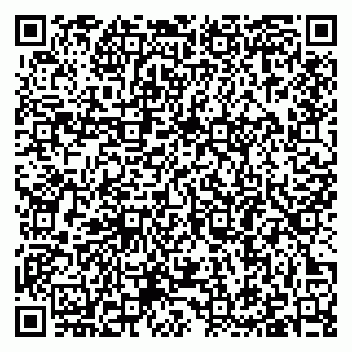 vCard 79397085600