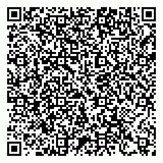 vCard 79397085601