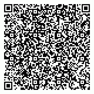 vCard 79397085603