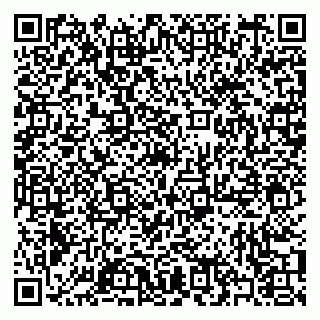 vCard 79397085604
