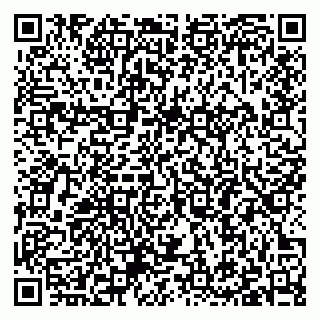 vCard 79397085605
