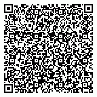 vCard 79397085606