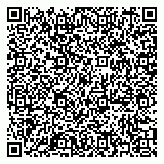 vCard 79397085607