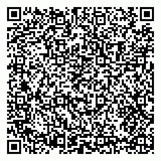 vCard 79397085608