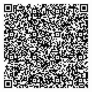 vCard 79397085609
