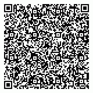 vCard 79397085610