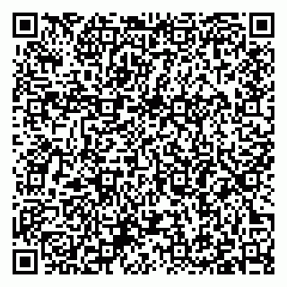 vCard 79397085612