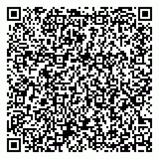 vCard 79397085614