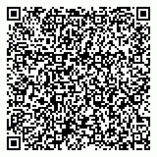 vCard 79397085616