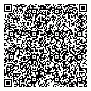 vCard 79397085617