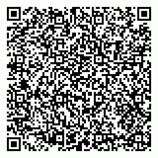 vCard 79397085618