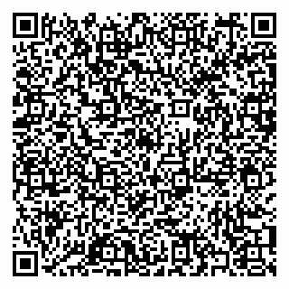 vCard 79397085619