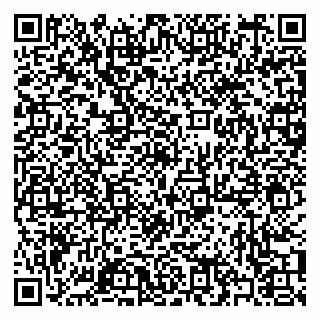 vCard 79397085620