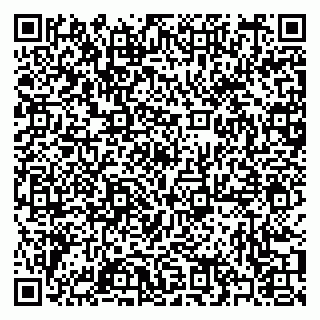 vCard 79397085621