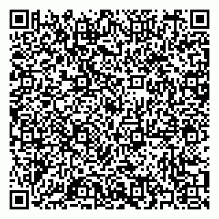 vCard 79397085622