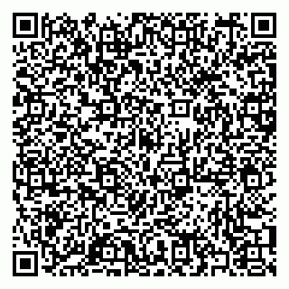 vCard 79397085624