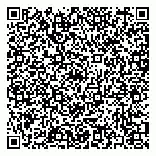 vCard 79397085625