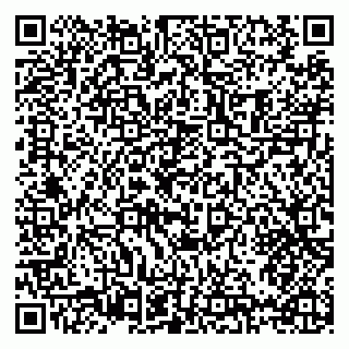 vCard 79397085626