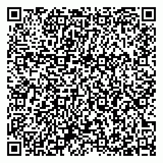vCard 79397085627